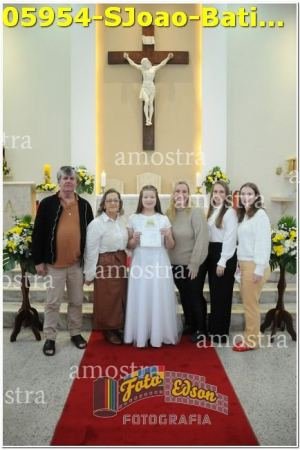 05954-SJoao-Batisita-29-06-2025