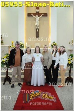 05955-SJoao-Batisita-29-06-2025