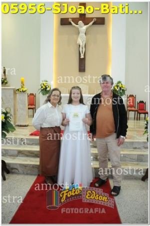 05956-SJoao-Batisita-29-06-2025