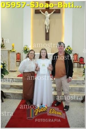 05957-SJoao-Batisita-29-06-2025