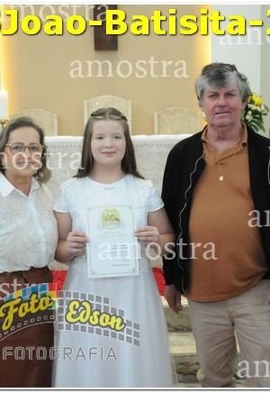 05958-SJoao-Batisita-29-06-2025