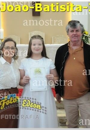 05959-SJoao-Batisita-29-06-2025