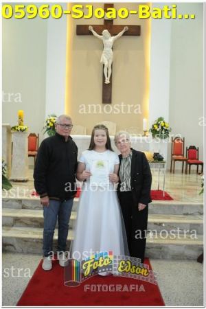 05960-SJoao-Batisita-29-06-2025