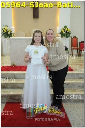 05964-SJoao-Batisita-29-06-2025