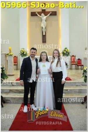 05966-SJoao-Batisita-29-06-2025