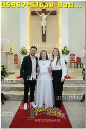 05967-SJoao-Batisita-29-06-2025