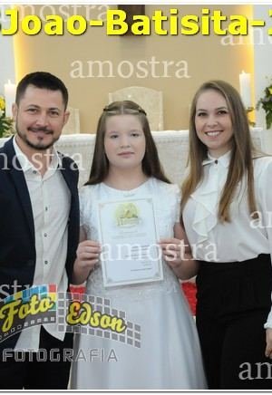05968-SJoao-Batisita-29-06-2025
