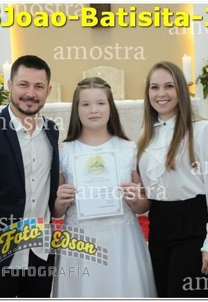 05969-SJoao-Batisita-29-06-2025