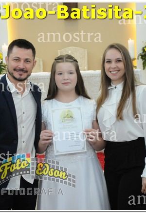 05969-SJoao-Batisita-29-06-2025