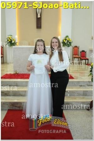 05971-SJoao-Batisita-29-06-2025