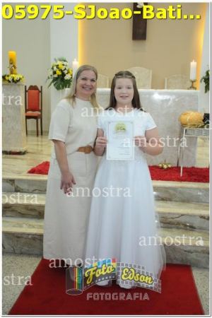 05975-SJoao-Batisita-29-06-2025