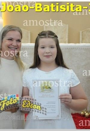 05976-SJoao-Batisita-29-06-2025
