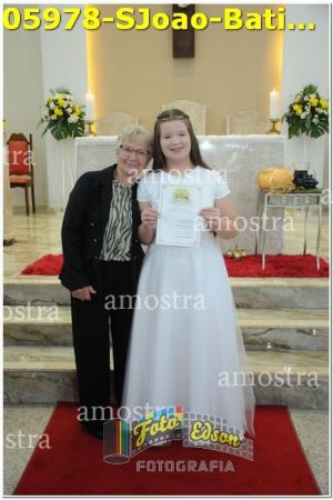 05978-SJoao-Batisita-29-06-2025