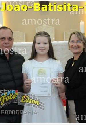 05981-SJoao-Batisita-29-06-2025