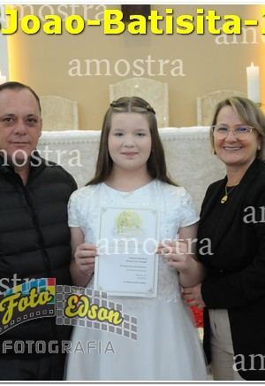 05981-SJoao-Batisita-29-06-2025
