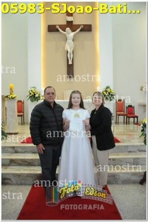 05983-SJoao-Batisita-29-06-2025
