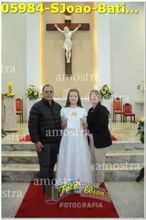 05984-SJoao-Batisita-29-06-2025