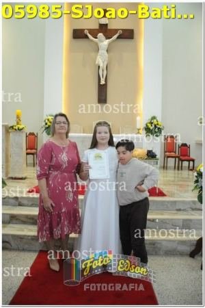 05985-SJoao-Batisita-29-06-2025