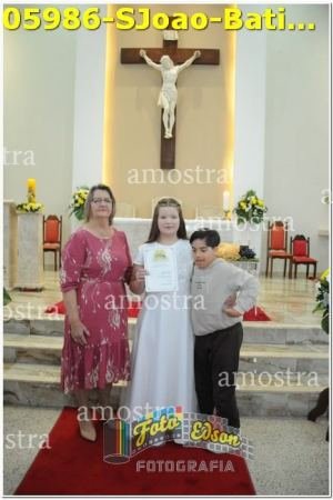05986-SJoao-Batisita-29-06-2025