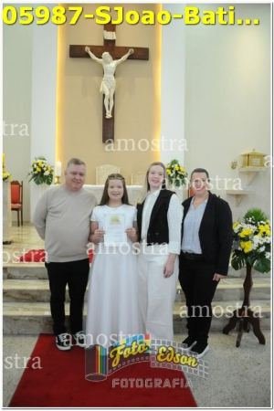 05987-SJoao-Batisita-29-06-2025
