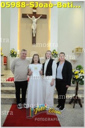 05988-SJoao-Batisita-29-06-2025