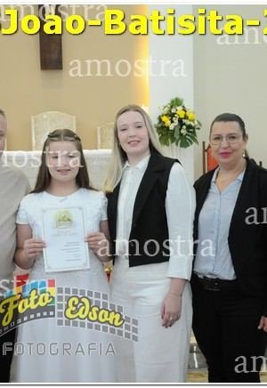 05989-SJoao-Batisita-29-06-2025