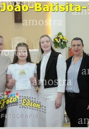 05990-SJoao-Batisita-29-06-2025