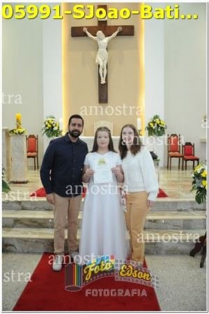05991-SJoao-Batisita-29-06-2025