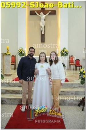 05992-SJoao-Batisita-29-06-2025