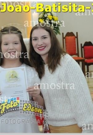 05995-SJoao-Batisita-29-06-2025