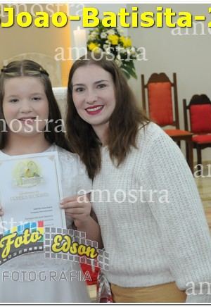 05995-SJoao-Batisita-29-06-2025