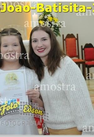 05996-SJoao-Batisita-29-06-2025