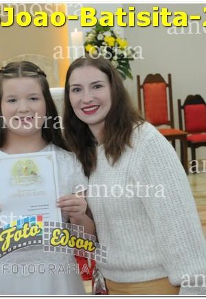 05996-SJoao-Batisita-29-06-2025