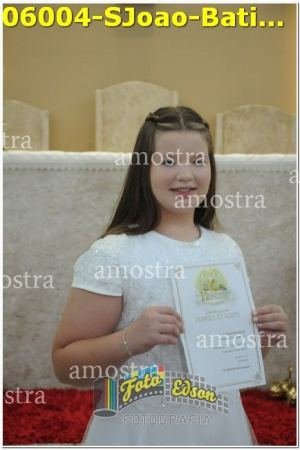 06004-SJoao-Batisita-29-06-2025