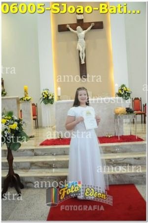 06005-SJoao-Batisita-29-06-2025