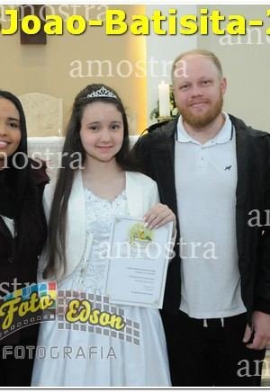 06016-SJoao-Batisita-29-06-2025