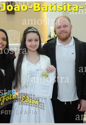 06016-SJoao-Batisita-29-06-2025