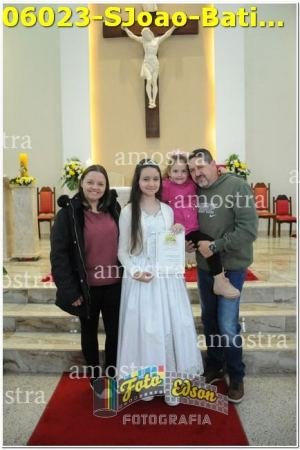 06023-SJoao-Batisita-29-06-2025