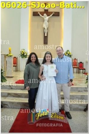 06026-SJoao-Batisita-29-06-2025