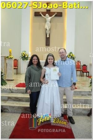 06027-SJoao-Batisita-29-06-2025
