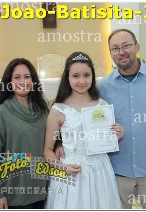 06028-SJoao-Batisita-29-06-2025