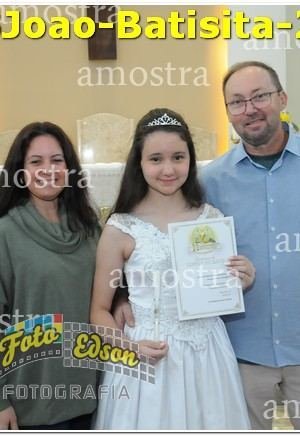 06029-SJoao-Batisita-29-06-2025