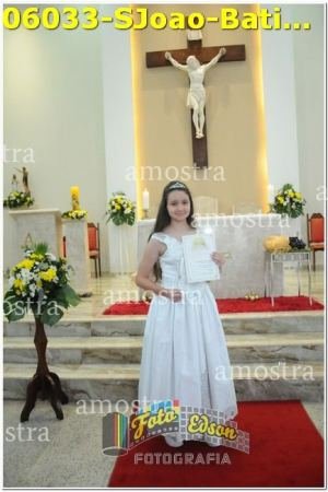 06033-SJoao-Batisita-29-06-2025