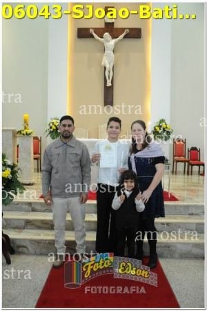 06043-SJoao-Batisita-29-06-2025