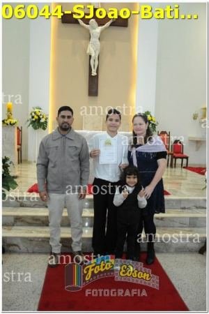 06044-SJoao-Batisita-29-06-2025