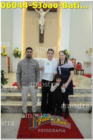 06044-SJoao-Batisita-29-06-2025