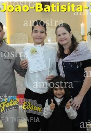 06045-SJoao-Batisita-29-06-2025