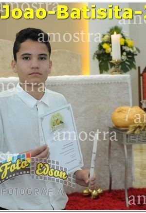 06054-SJoao-Batisita-29-06-2025