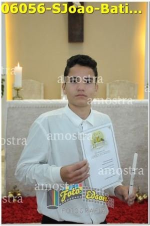 06056-SJoao-Batisita-29-06-2025