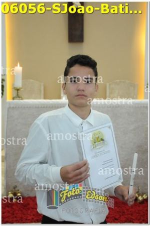 06056-SJoao-Batisita-29-06-2025